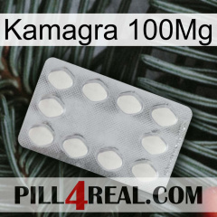 Kamagra 100Mg 16